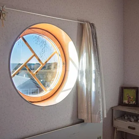 Ihana Apartamento